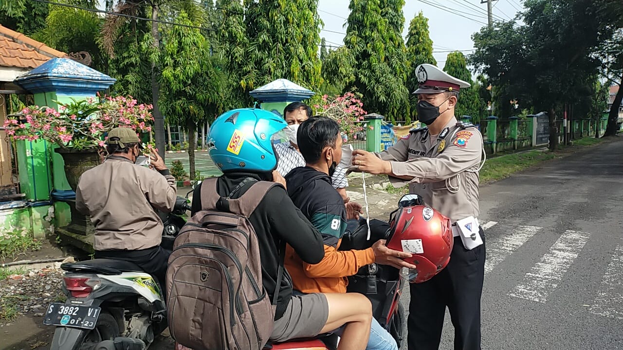 WhatsApp Image 2022-06-02 at 20.25.33