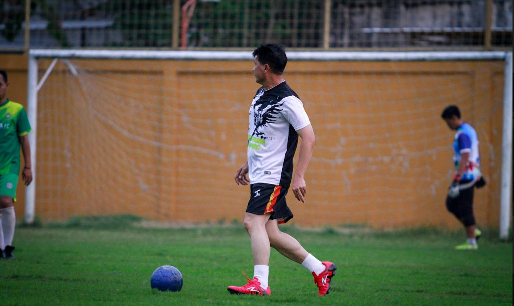 WhatsApp Image 2022-06-03 at 11.51.27 (2)