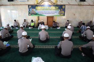 WhatsApp-Image-2022-06-03-at-13.30.18-1-300x200