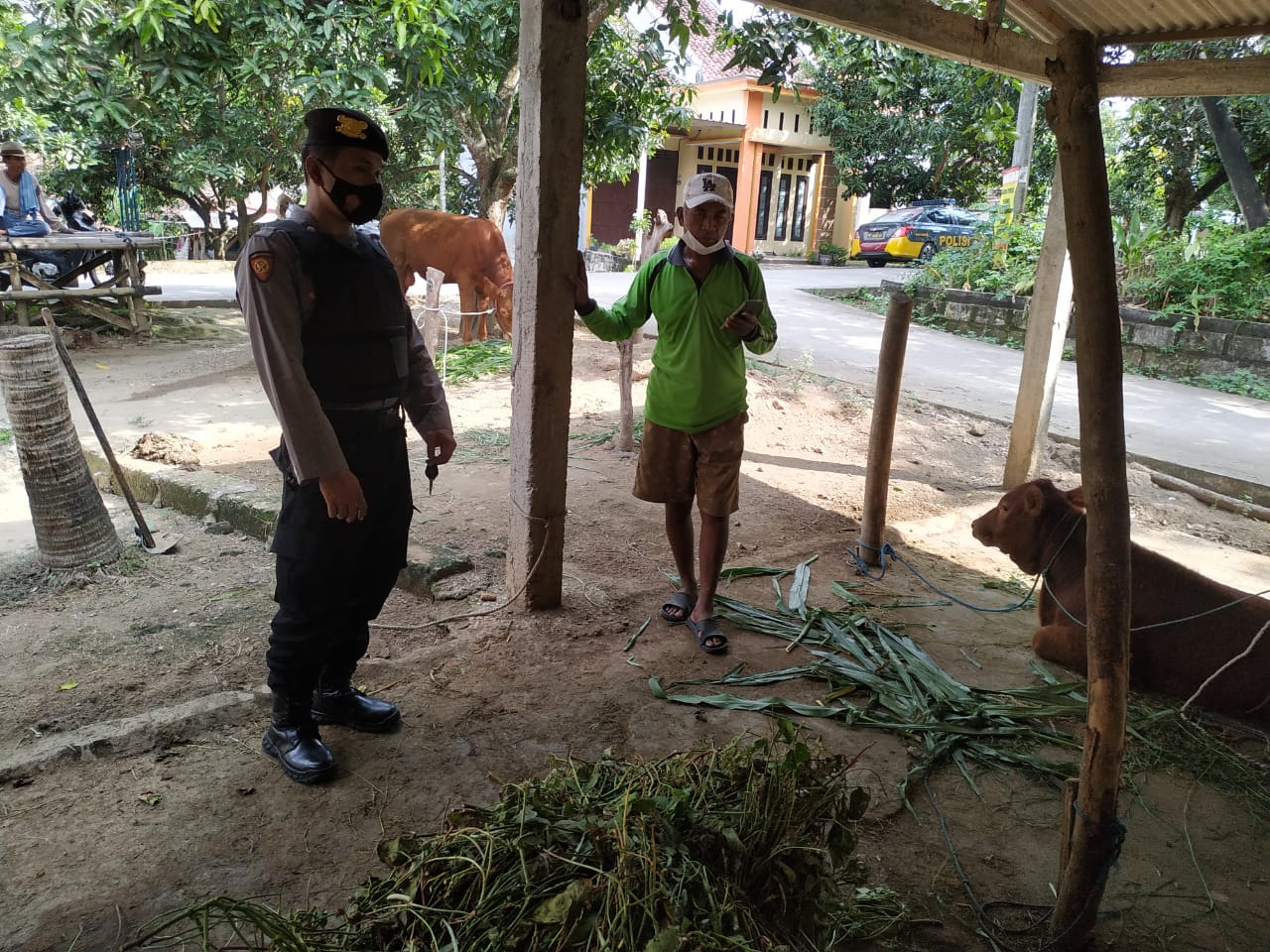 WhatsApp Image 2022-06-04 at 11.34.33 (1)