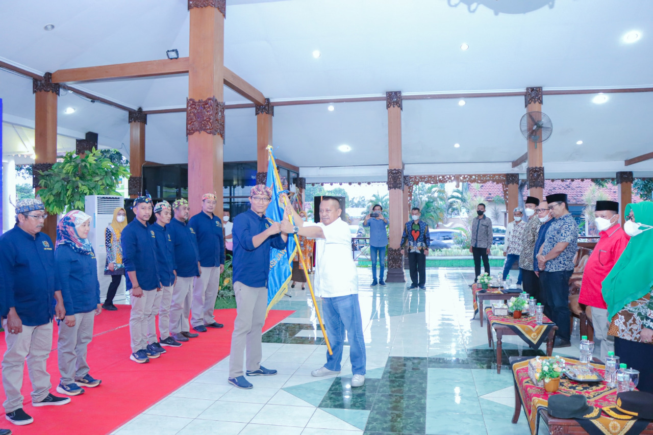 WhatsApp Image 2022-06-06 at 09.30.05