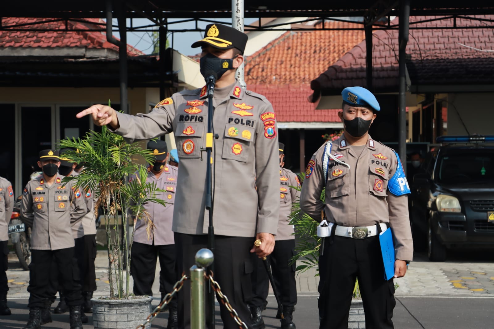 WhatsApp Image 2022-06-06 at 15.54.11