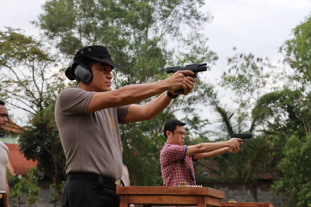 WhatsApp Image 2022-06-06 at 17.42.32 (1)