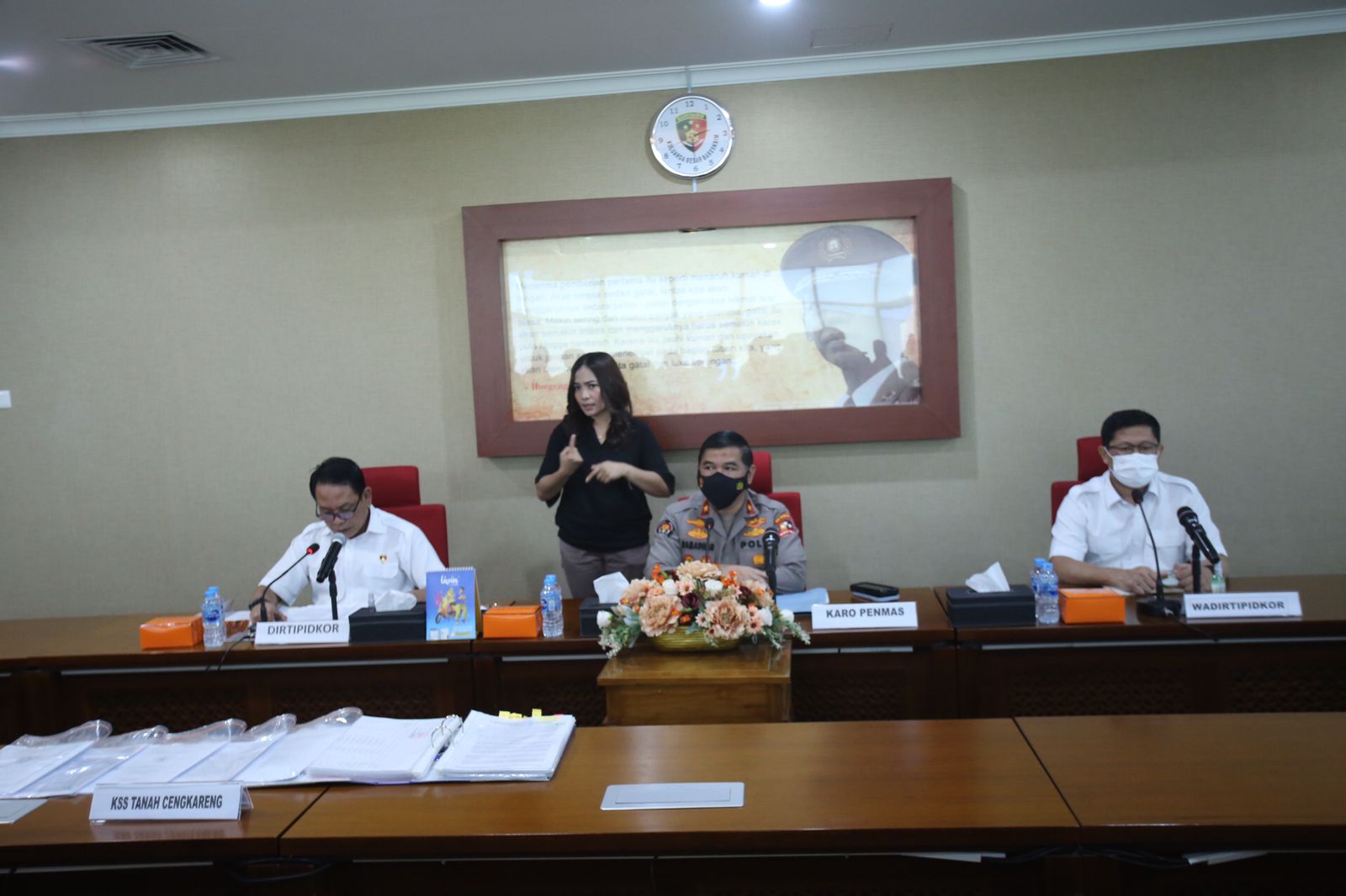 WhatsApp Image 2022-06-09 at 06.03.04