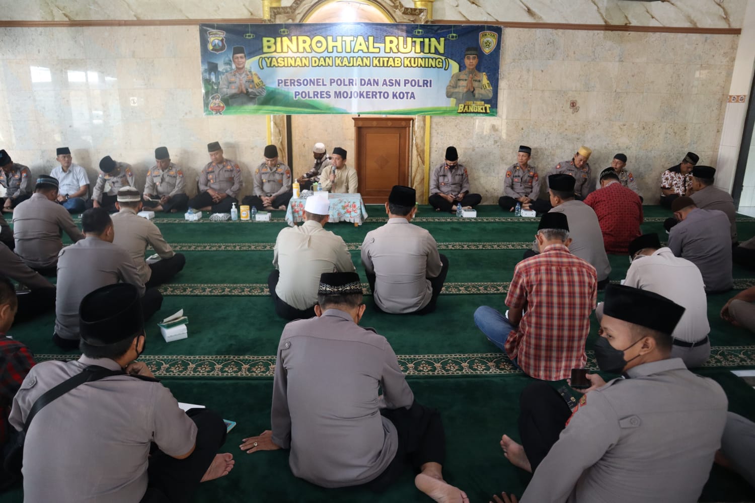 WhatsApp Image 2022-06-10 at 12.30.05 (1)