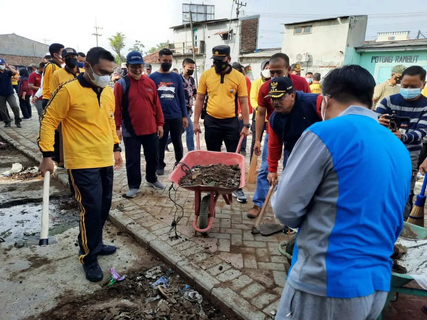 WhatsApp Image 2022-06-11 at 11.35.00