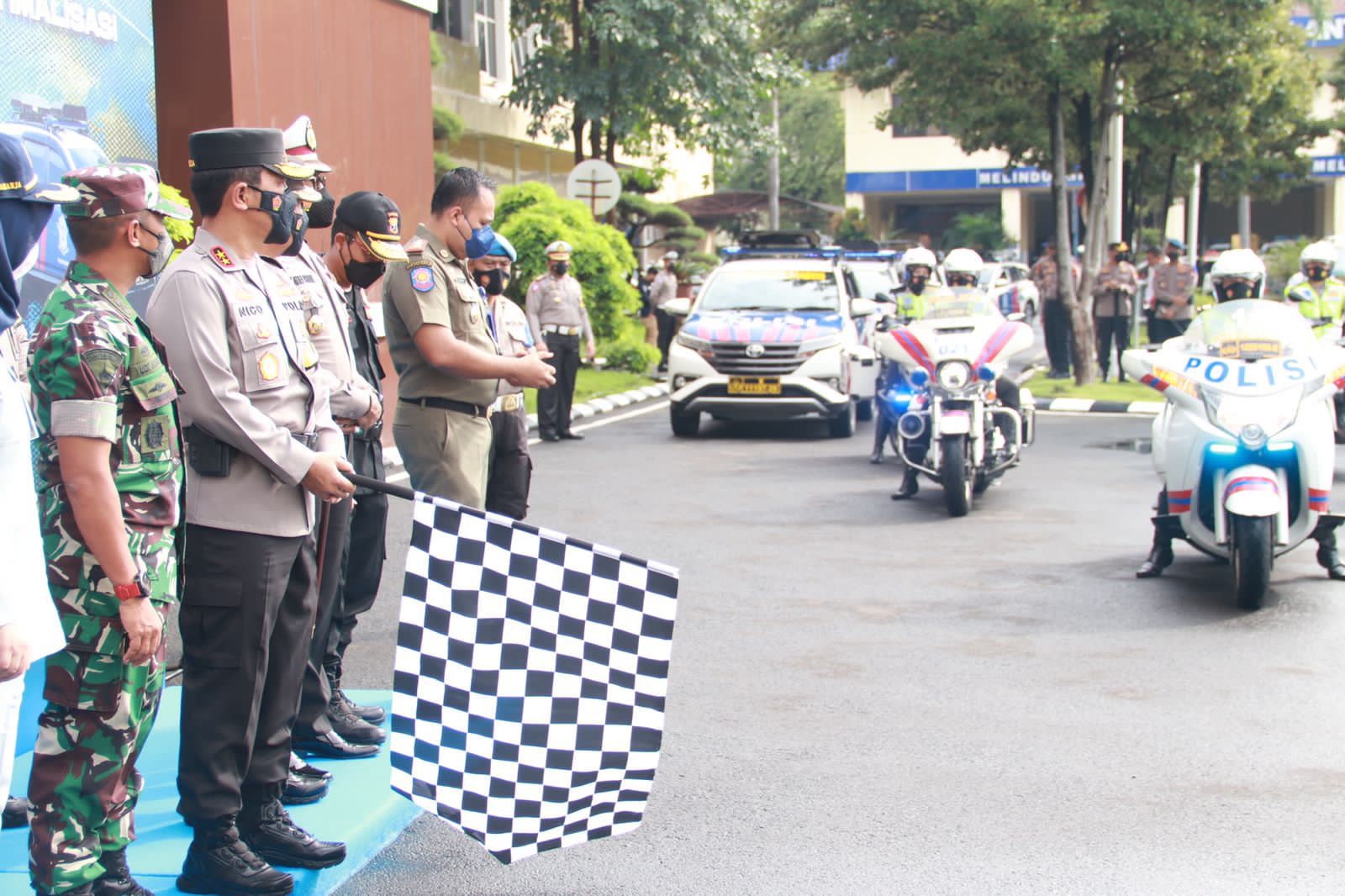 WhatsApp Image 2022-06-13 at 11.18.27