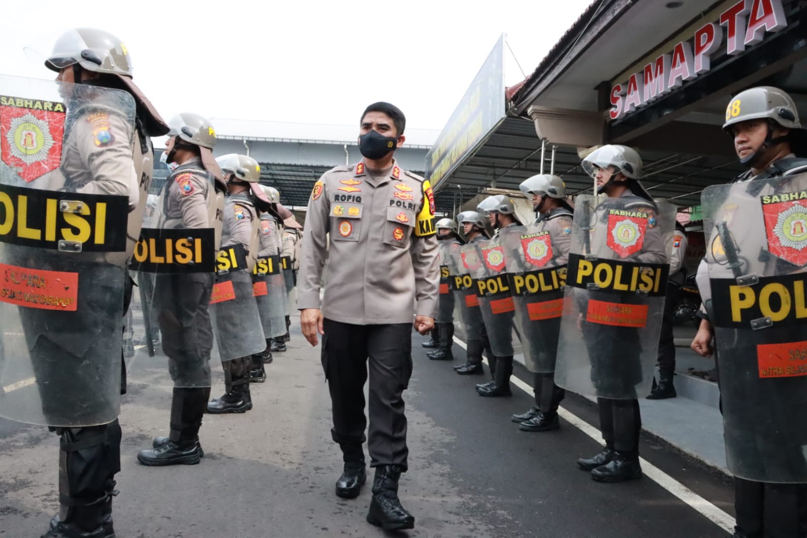 WhatsApp Image 2022-06-13 at 15.30.15