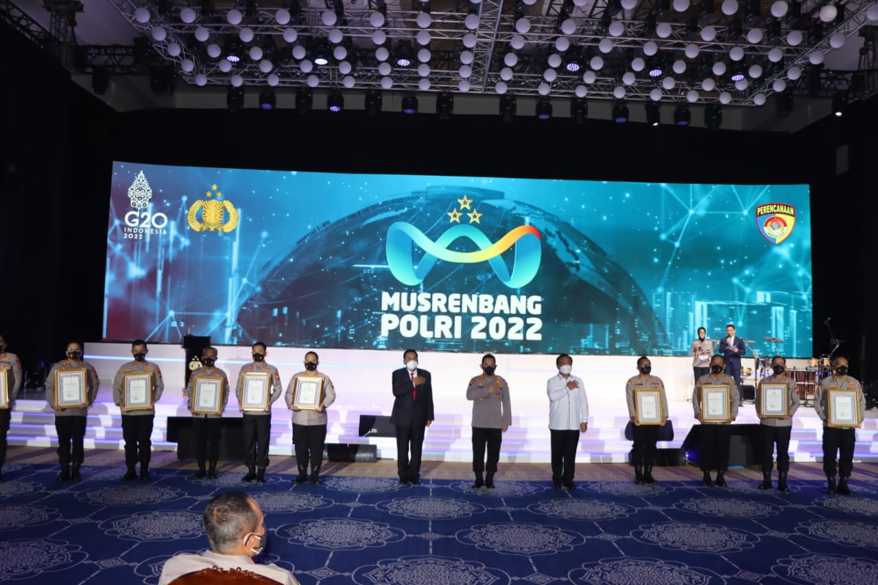 WhatsApp Image 2022-06-15 at 09.39.54