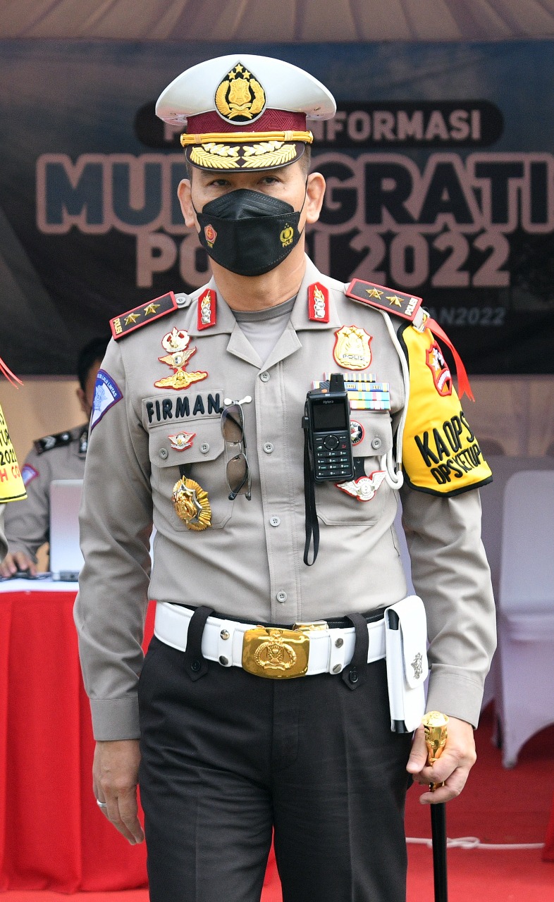 WhatsApp Image 2022-06-15 at 14.28.00