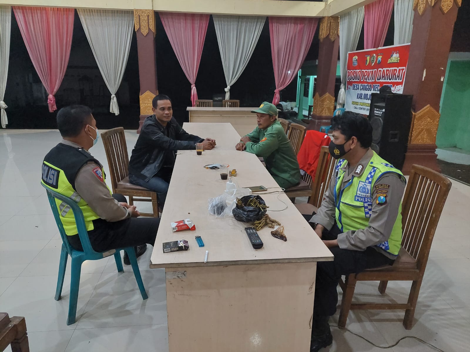 WhatsApp Image 2022-06-16 at 12.06.29