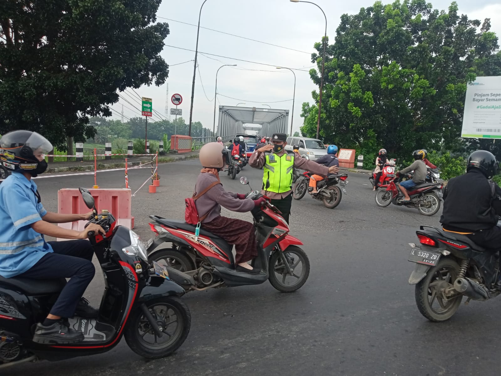 WhatsApp Image 2022-06-16 at 12.44.28