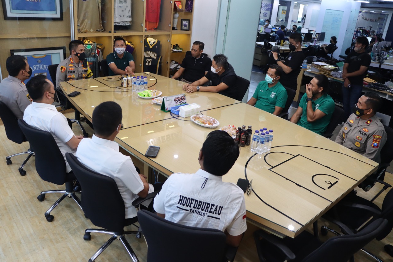 WhatsApp Image 2022-06-16 at 17.10.19