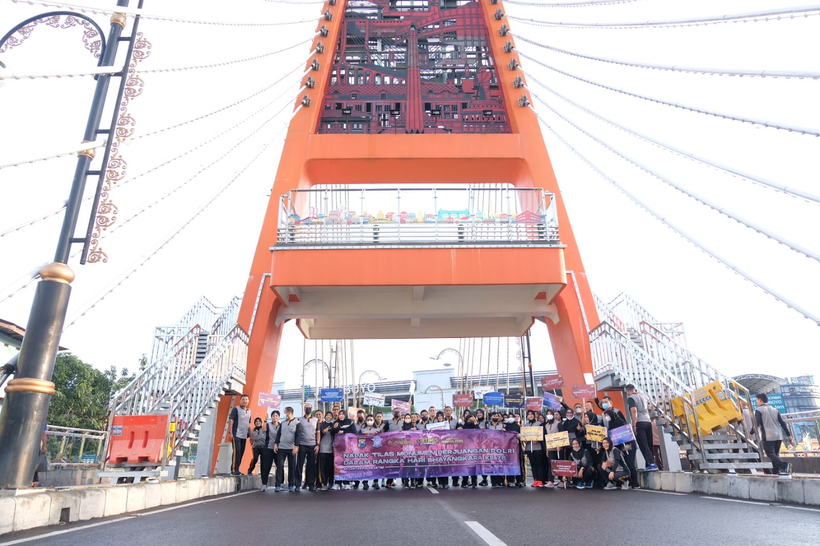 WhatsApp Image 2022-06-17 at 14.56.41