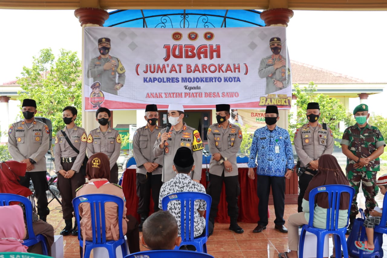 WhatsApp Image 2022-06-17 at 15.33.45