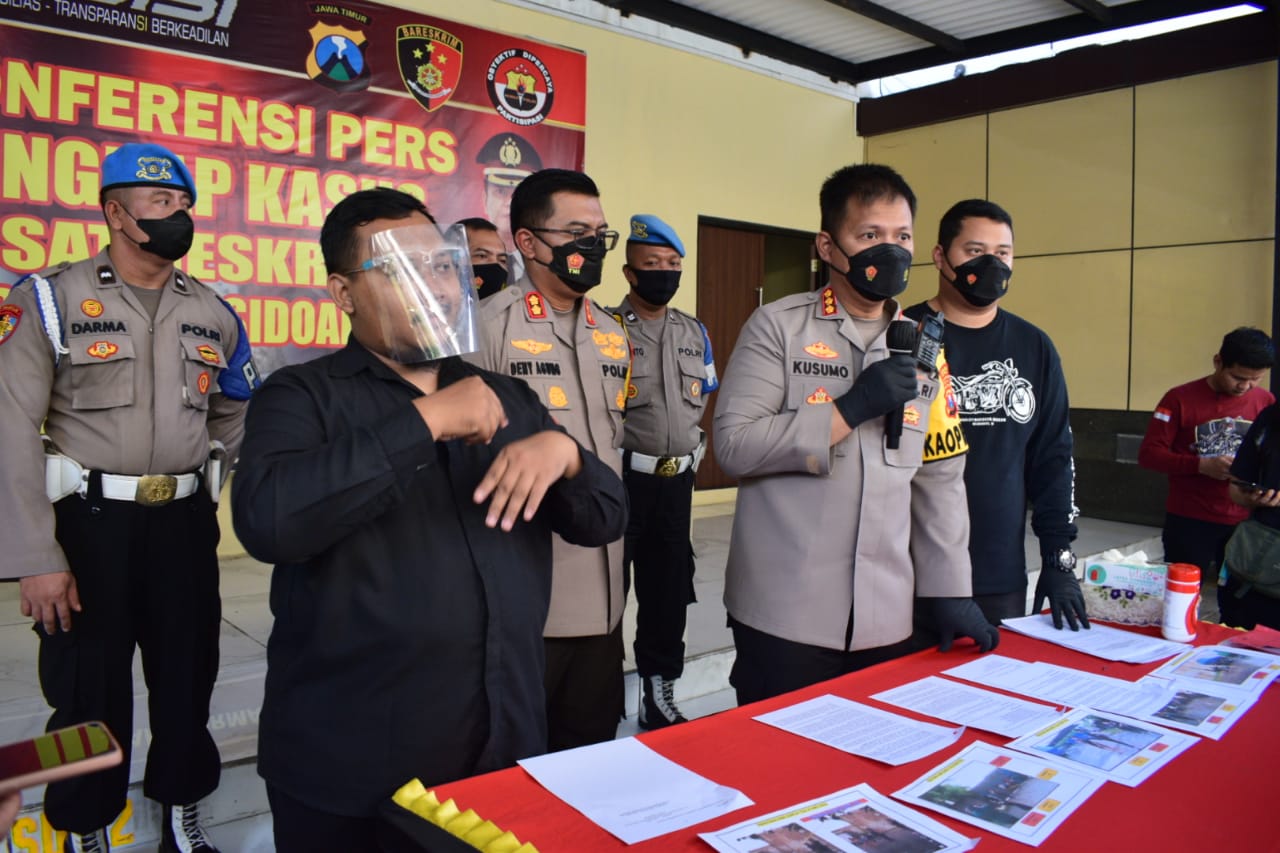 WhatsApp Image 2022-06-18 at 16.59.36