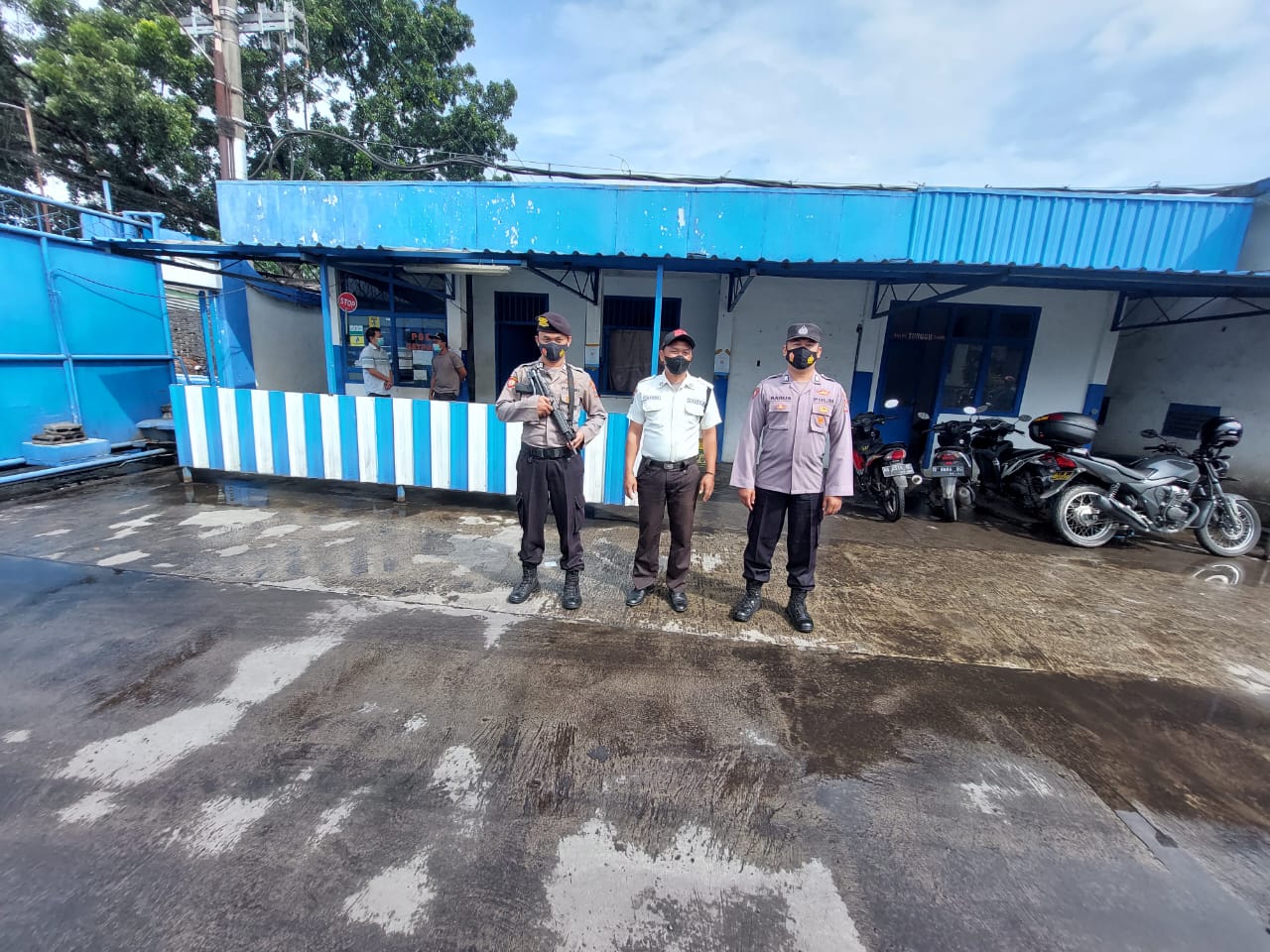 WhatsApp Image 2022-06-20 at 10.49.35