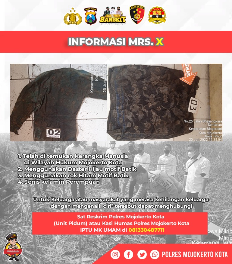 WhatsApp Image 2022-06-21 at 16.13.11