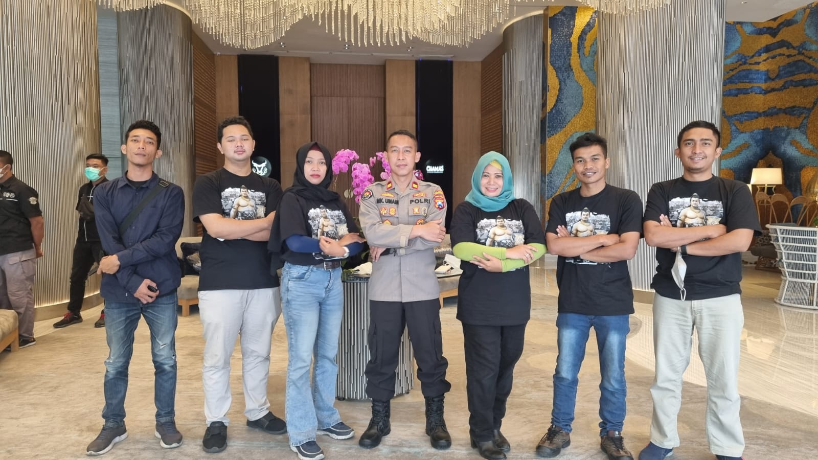 WhatsApp Image 2022-06-22 at 08.39.19 (1)