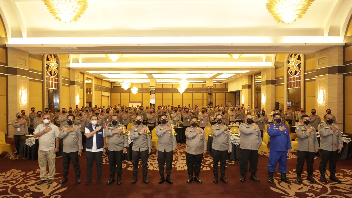 WhatsApp Image 2022-06-22 at 10.53.13