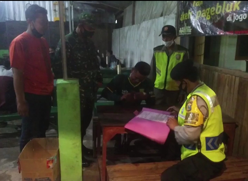 WhatsApp Image 2022-06-23 at 11.25.35