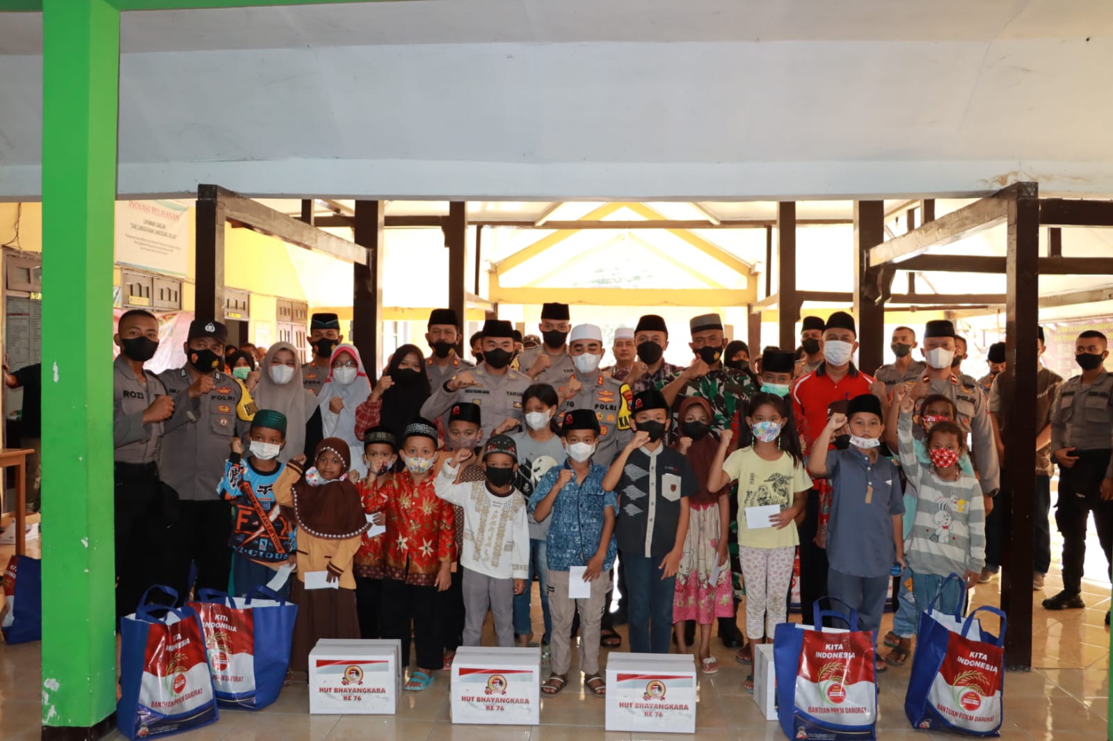 WhatsApp Image 2022-06-24 at 15.47.38