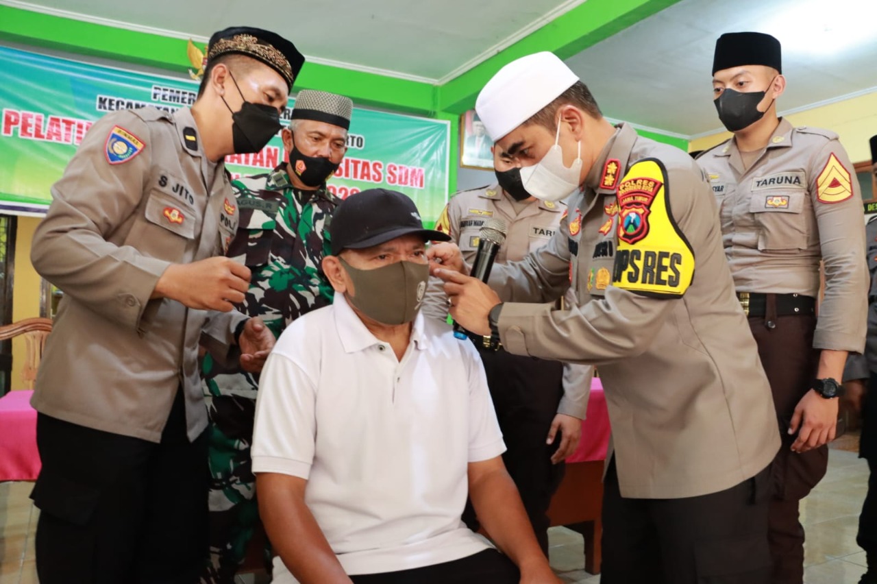 WhatsApp Image 2022-06-25 at 11.43.34