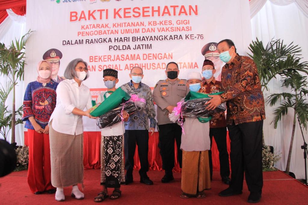 WhatsApp Image 2022-06-27 at 19.18.12