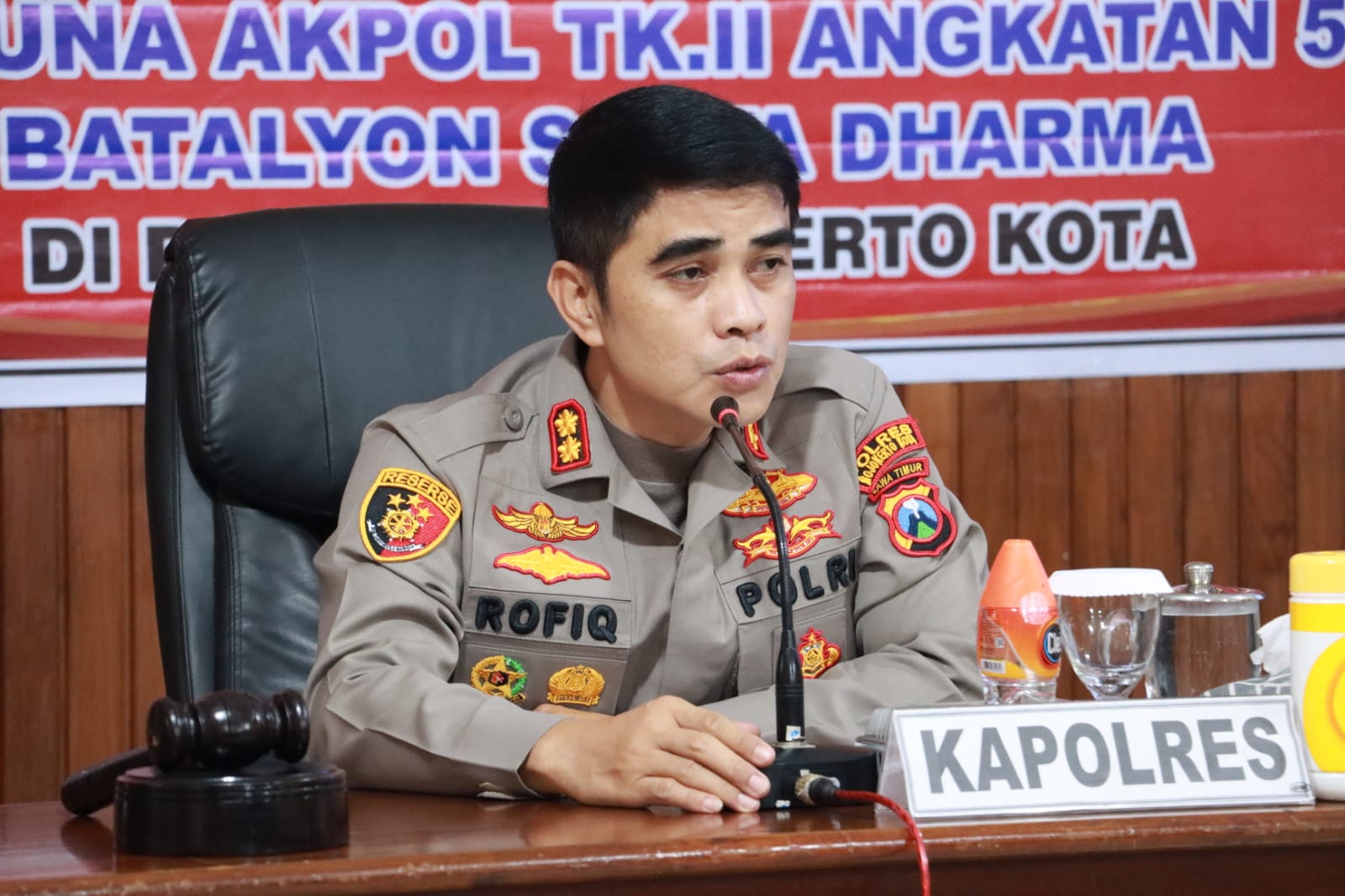 WhatsApp Image 2022-07-06 at 17.24.36