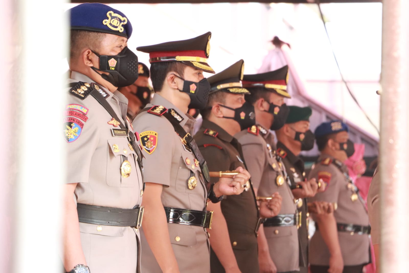 WhatsApp Image 2022-07-07 at 12.04.42