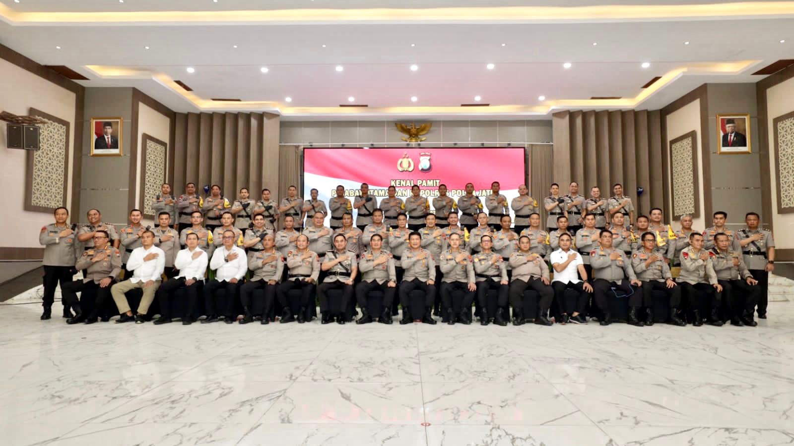 WhatsApp Image 2022-07-12 at 19.14.47