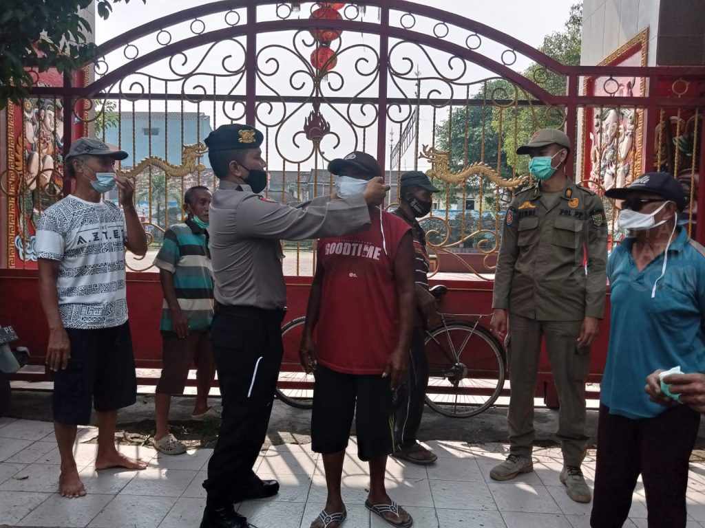 WhatsApp Image 2022-07-13 at 12.38.26