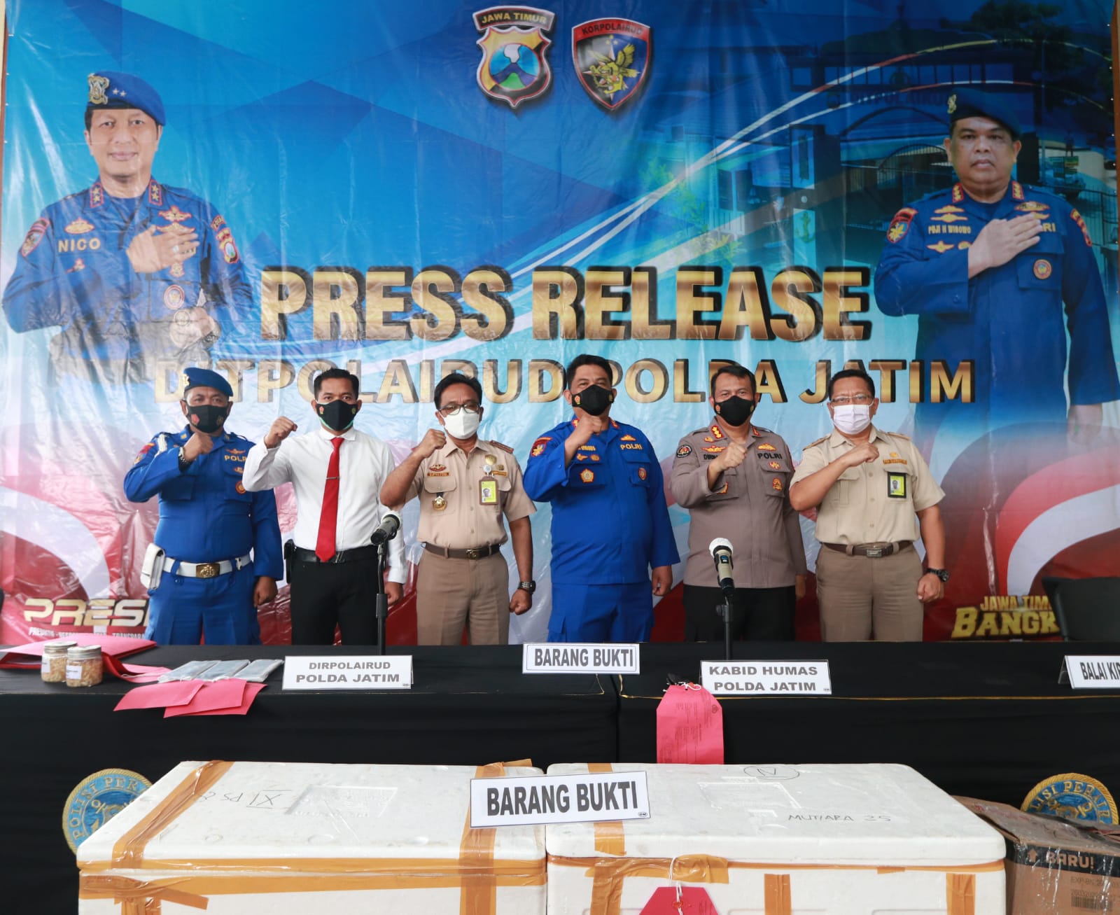 WhatsApp Image 2022-07-14 at 14.02.45