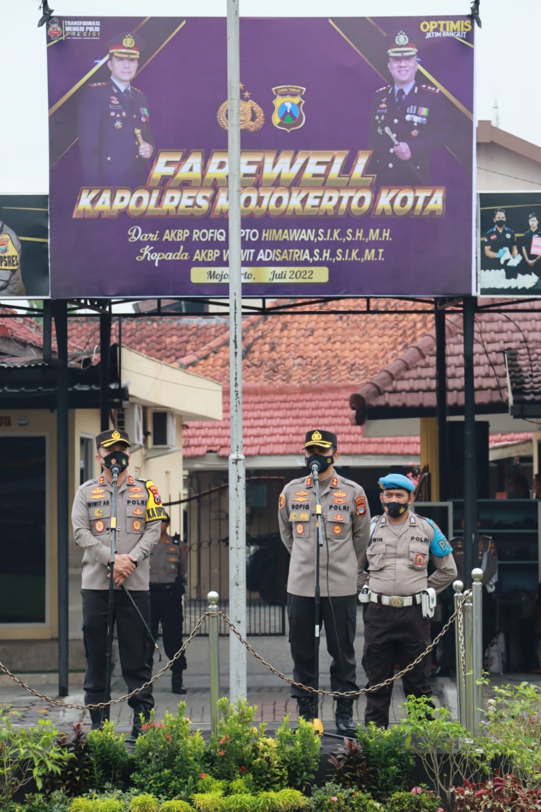 WhatsApp Image 2022-07-14 at 18.24.08