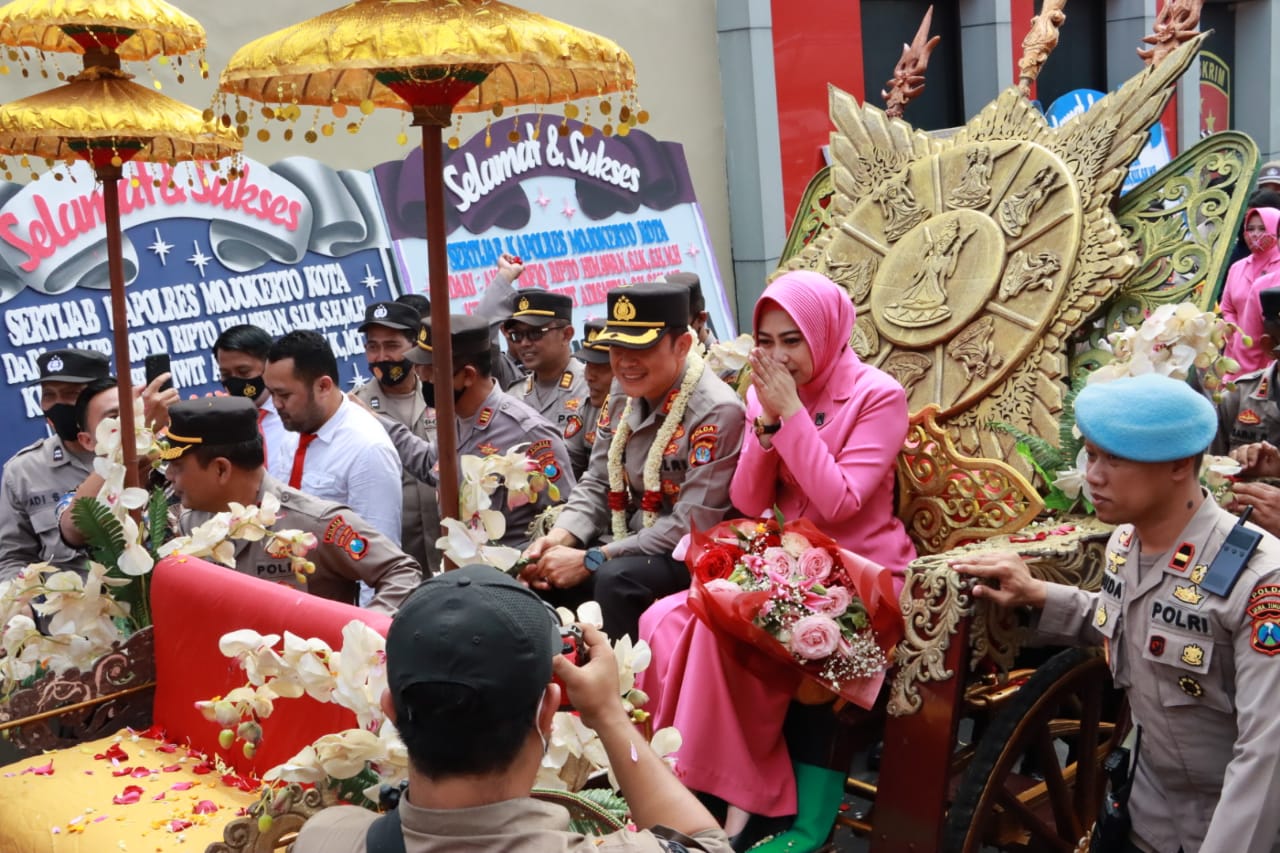 WhatsApp Image 2022-07-14 at 19.33.28