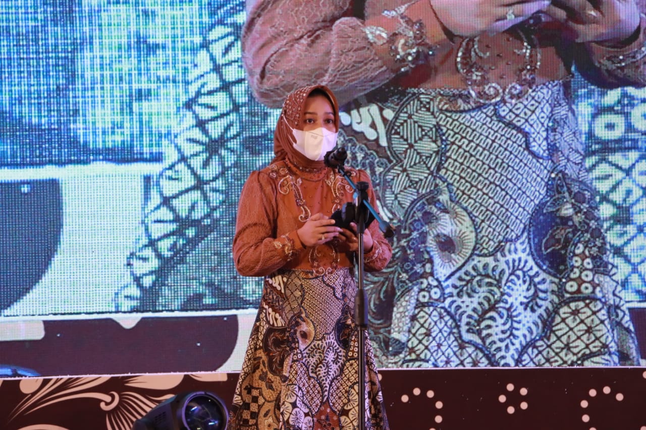 WhatsApp Image 2022-07-16 at 12.46.09