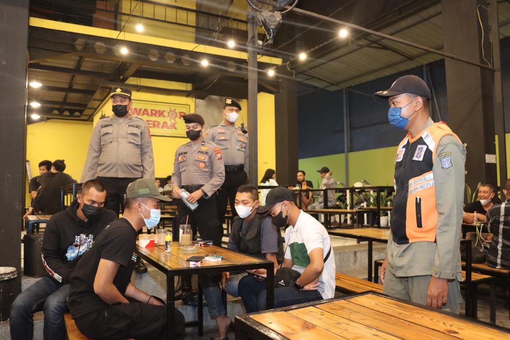 WhatsApp Image 2022-07-18 at 09.29.04