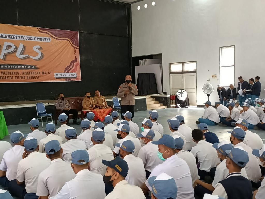 WhatsApp Image 2022-07-18 at 12.11.17