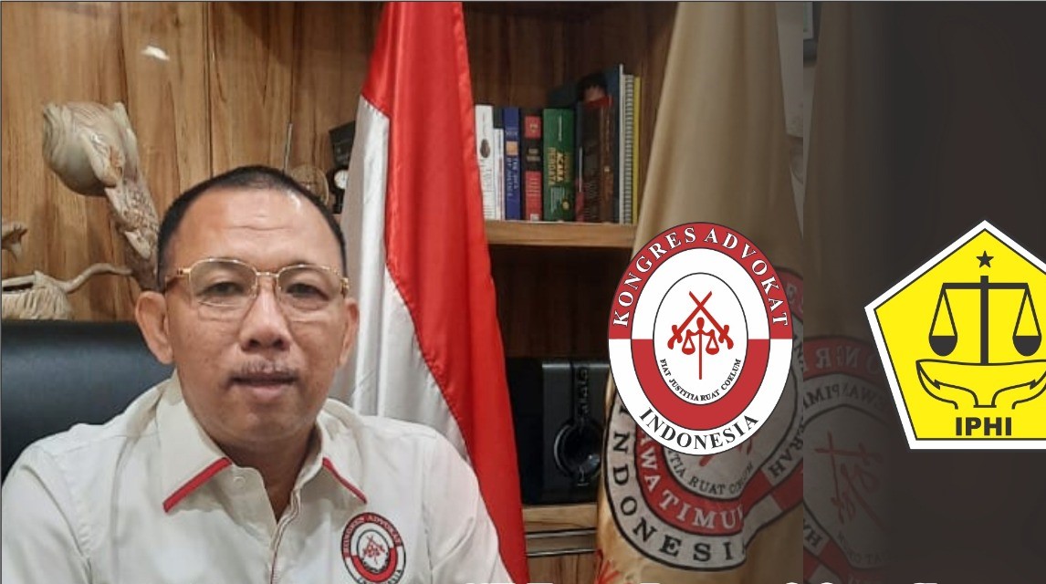 WhatsApp Image 2022-07-20 at 12.40.15