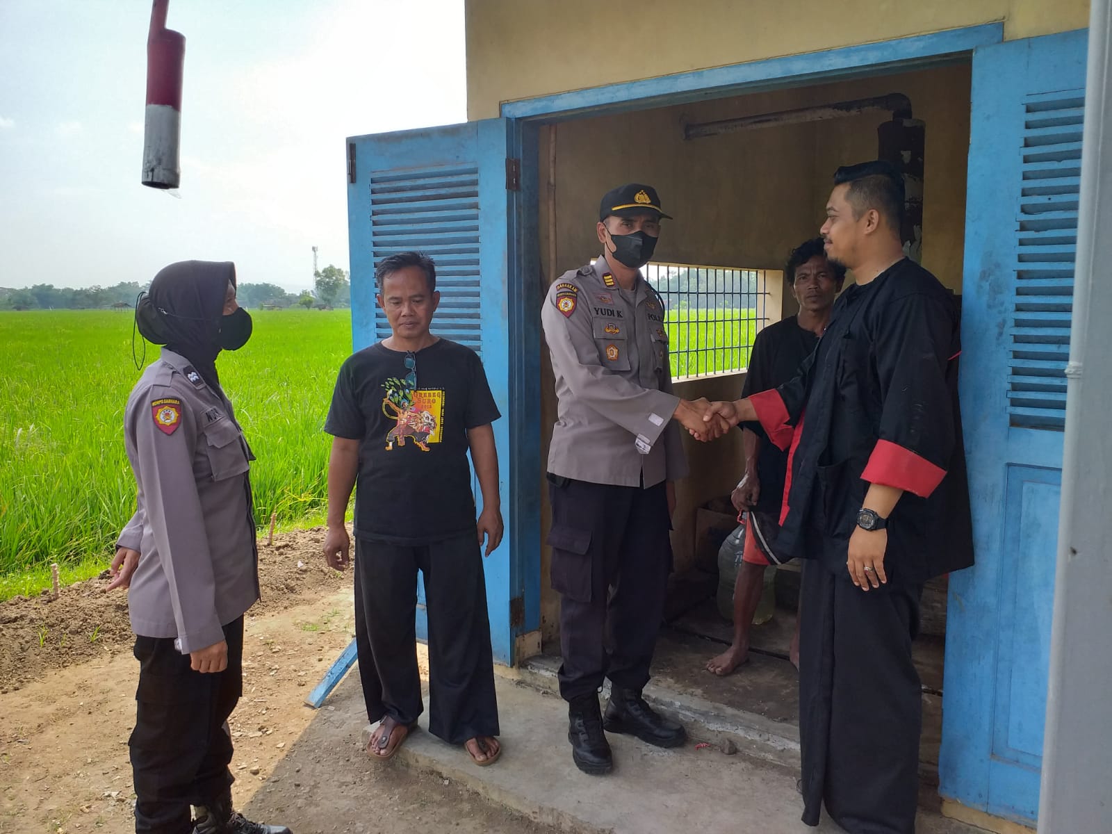 WhatsApp Image 2022-07-20 at 17.03.51