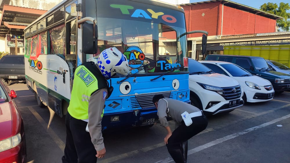 WhatsApp Image 2022-07-21 at 12.25.03 (1)