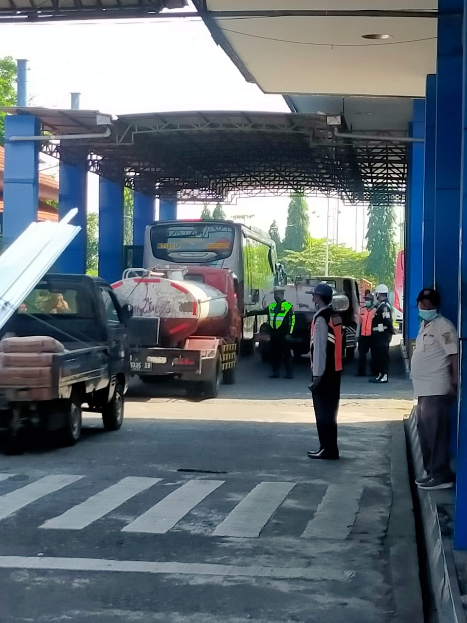 WhatsApp Image 2022-07-21 at 13.29.39 (1)