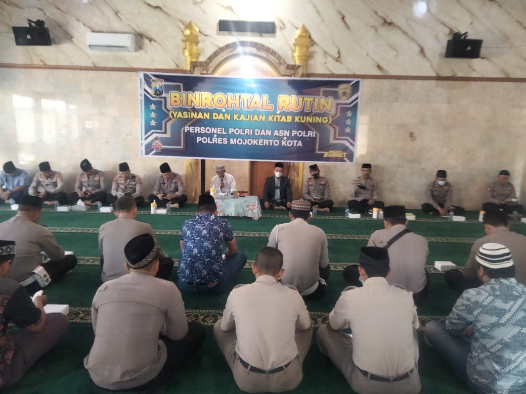 WhatsApp Image 2022-07-22 at 10.20.58