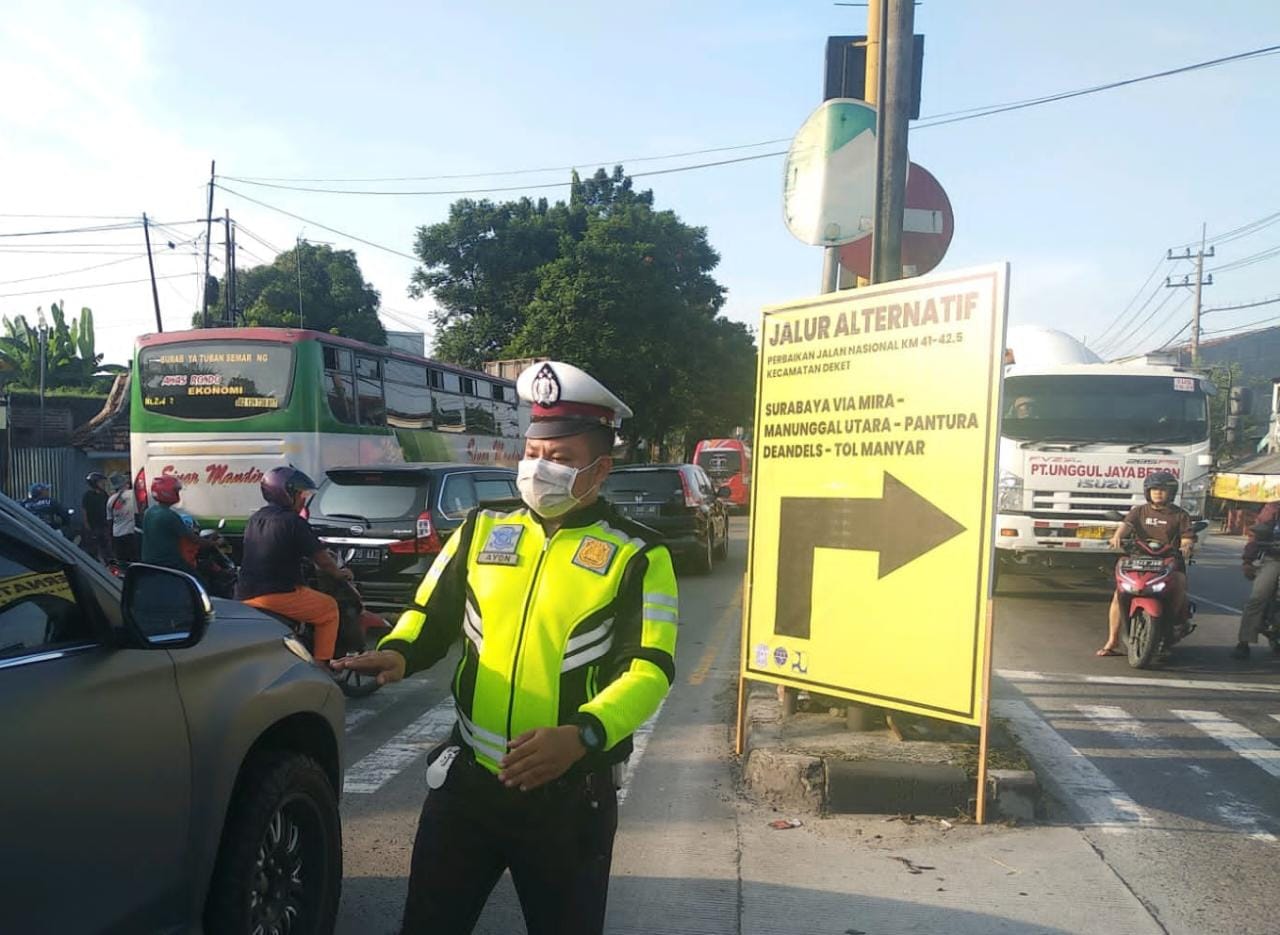 WhatsApp Image 2022-07-22 at 13.10.23