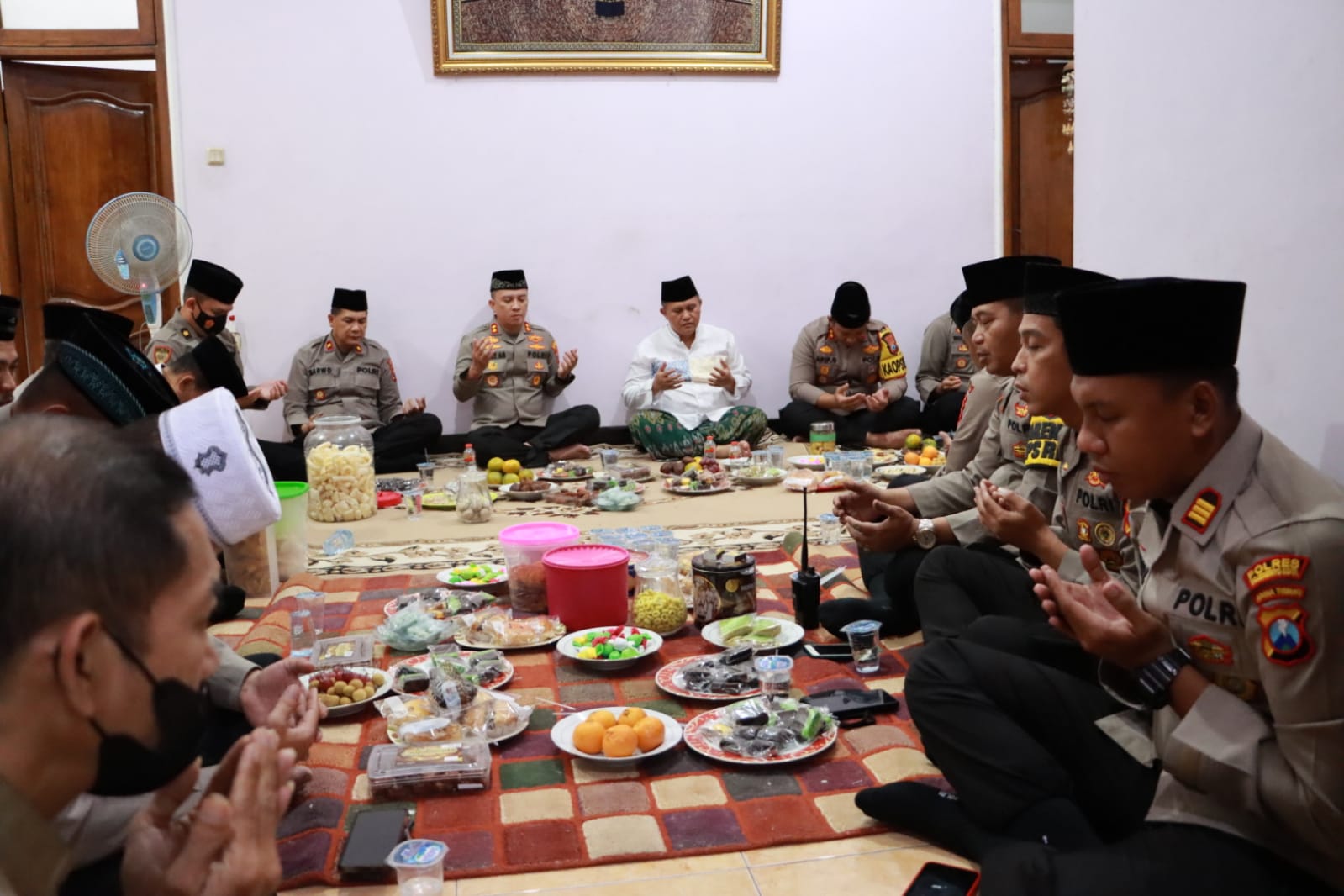 WhatsApp Image 2022-07-26 at 10.16.24 (3)