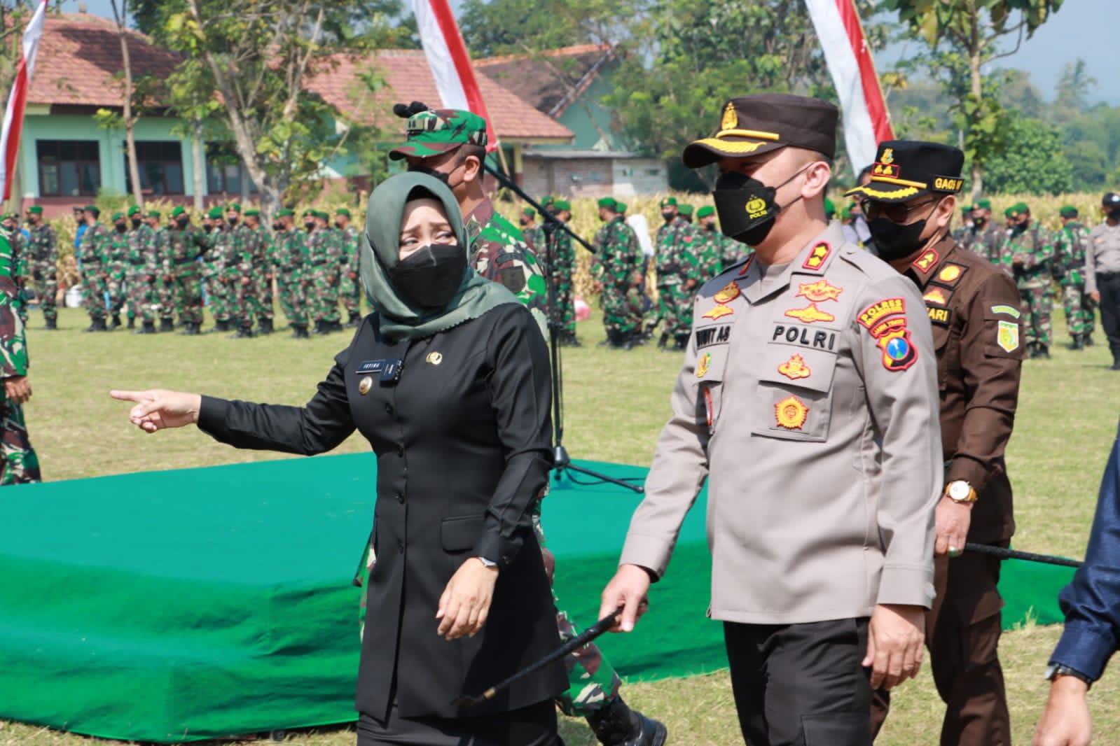 WhatsApp Image 2022-07-26 at 21.23.38