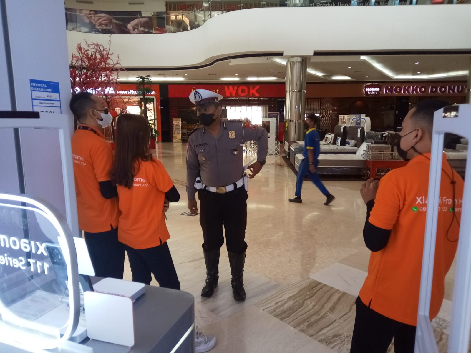 WhatsApp Image 2022-07-29 at 10.22.54