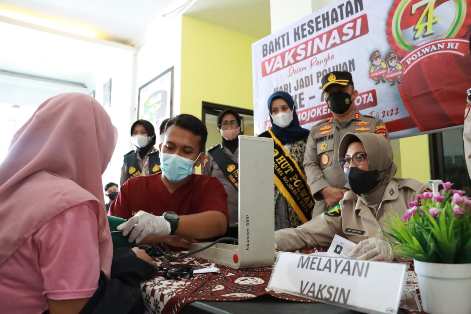 WhatsApp Image 2022-07-29 at 16.19.51