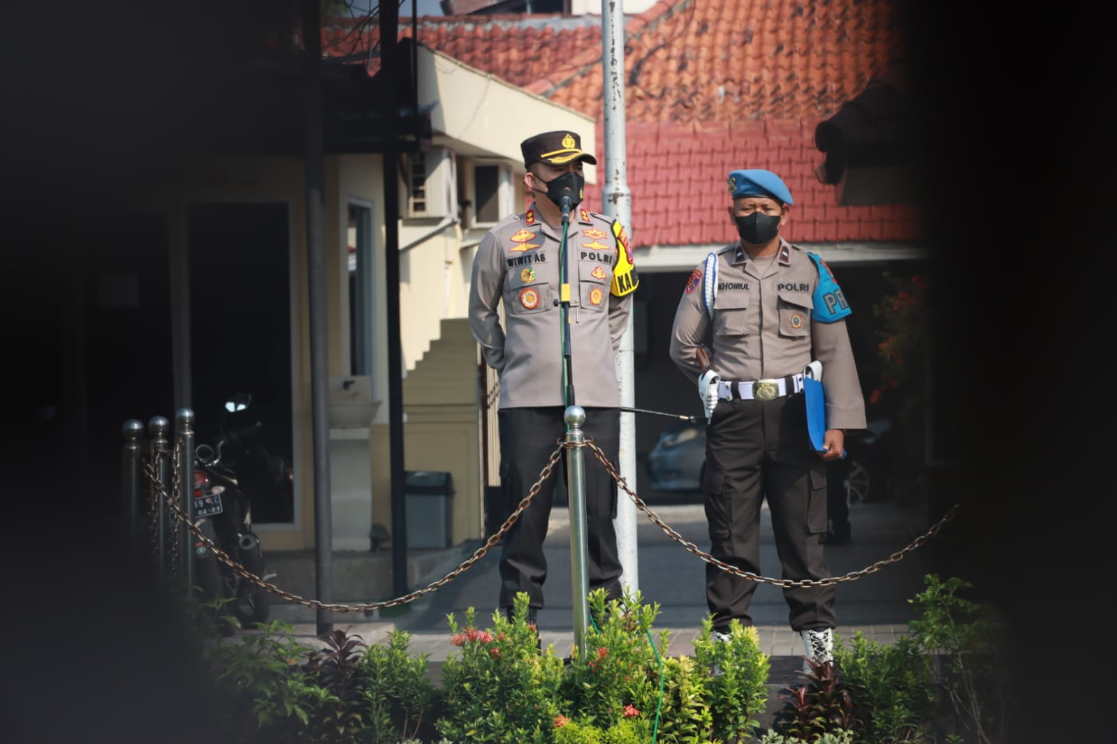 WhatsApp Image 2022-08-01 at 12.13.24