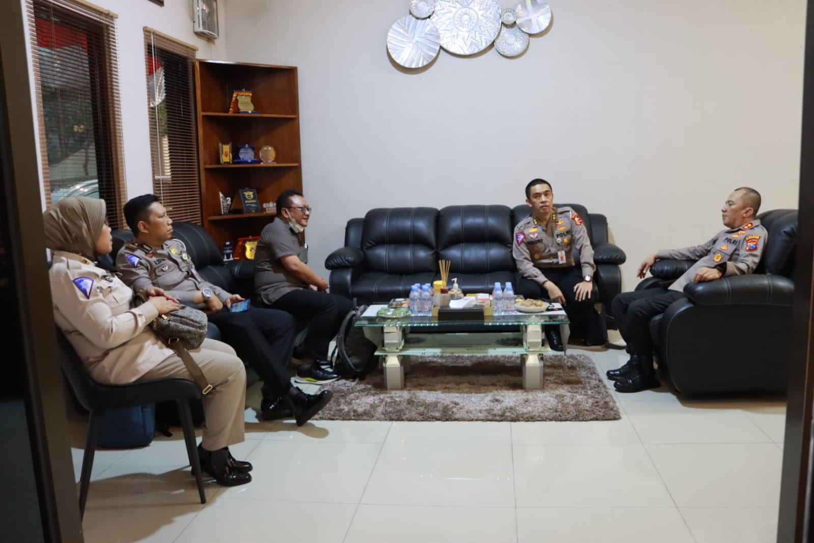 WhatsApp Image 2022-08-05 at 10.57.34